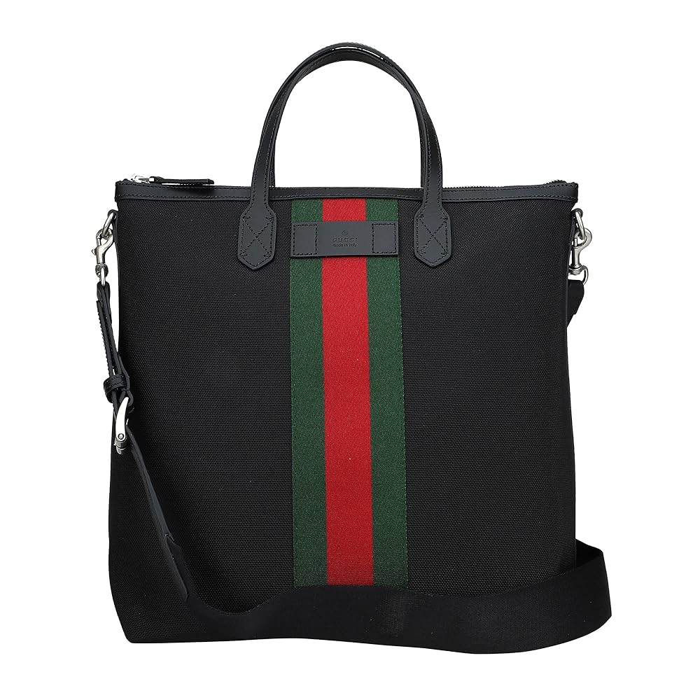 GUCCI かばん 楽天市場】【本物保証】 希少 レア 箱・布袋付 新品同様 グッチ